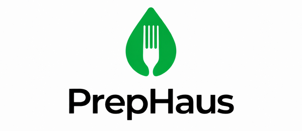 PrepHaus